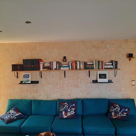 Magnifique Villa Avec Piscine Interieure Saint-Pois المظهر الخارجي الصورة